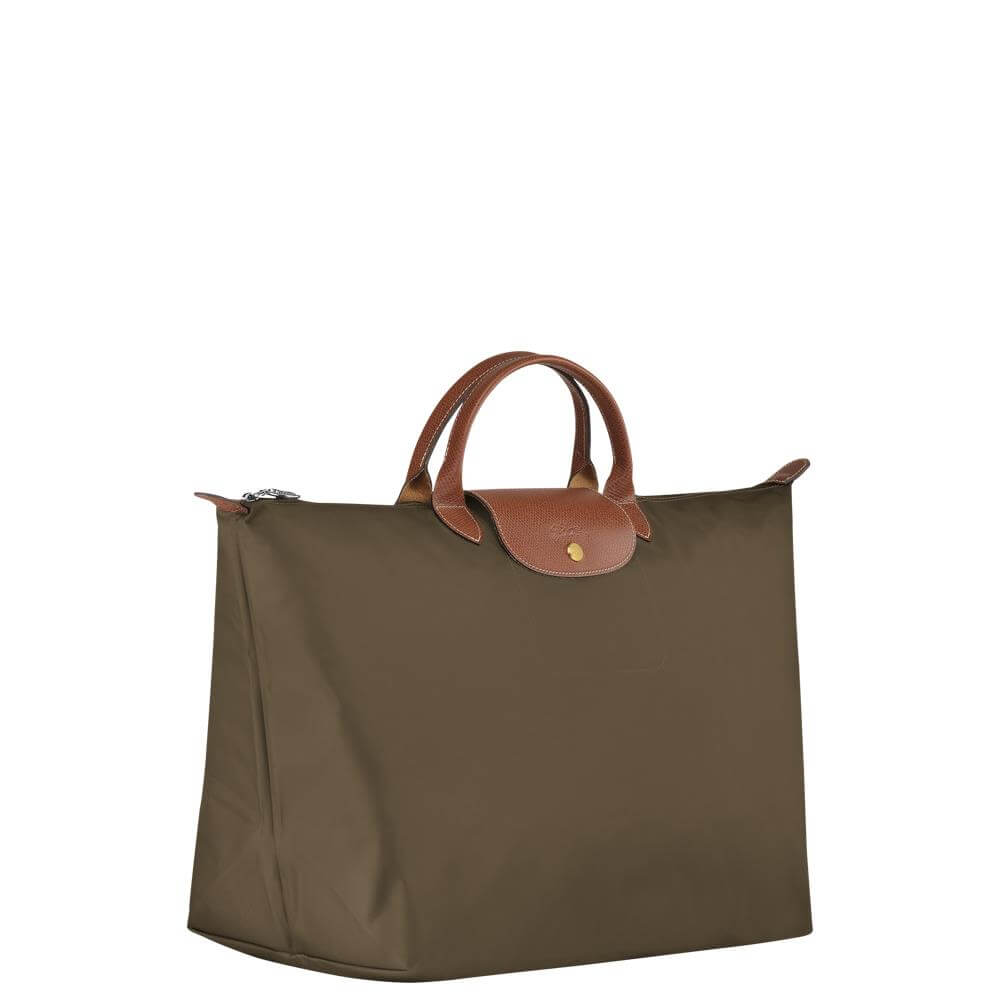 Sac de voyage outlet longchamp xl